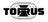 Torus